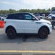 SALVT2BG9FH021127 2015 Land Rover Range Rover Evoque Dynamic auction photo thumbnail 13