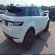 SALVT2BG9FH021127 2015 Land Rover Range Rover Evoque Dynamic auction photo thumbnail 4