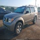 5N1AR18WX7C633795 2007 Nissan Pathfinder S auction photo thumbnail 2