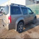 5N1AR18WX7C633795 2007 Nissan Pathfinder S auction photo thumbnail 4
