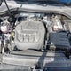 3VVCB7AX5NM023016 2022 Volkswagen Tiguan Se R-Line Black auction photo thumbnail 10