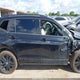 3VVCB7AX5NM023016 2022 Volkswagen Tiguan Se R-Line Black auction photo thumbnail 13
