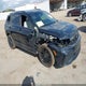 3VVCB7AX5NM023016 2022 Volkswagen Tiguan Se R-Line Black auction photo thumbnail 1