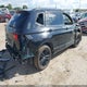 3VVCB7AX5NM023016 2022 Volkswagen Tiguan Se R-Line Black auction photo thumbnail 4