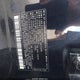 3VVCB7AX5NM023016 2022 Volkswagen Tiguan Se R-Line Black auction photo thumbnail 9