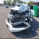 5FNYF6H26NB083789 2022 Honda Pilot Awd Special Edition auction photo thumbnail 11