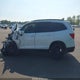 5FNYF6H26NB083789 2022 Honda Pilot Awd Special Edition auction photo thumbnail 13