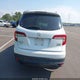 5FNYF6H26NB083789 2022 Honda Pilot Awd Special Edition auction photo thumbnail 15