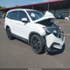 5FNYF6H26NB083789 2022 Honda Pilot Awd Special Edition auction photo thumbnail 1