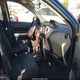 JTKKT624065010177 2006 Scion Xa auction photo thumbnail 5