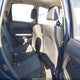 JTKKT624065010177 2006 Scion Xa auction photo thumbnail 8