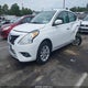 3N1CN7AP3GL844696 2016 Nissan Versa 1.6 Sv auction photo thumbnail 2