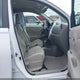 3N1CN7AP3GL844696 2016 Nissan Versa 1.6 Sv auction photo thumbnail 5