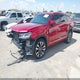1V2FE2CA9MC204598 2021 Volkswagen Atlas Cross Sport 3.6L V6 Sel Premium R-Line auction photo thumbnail 2