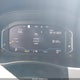 1V2FE2CA9MC204598 2021 Volkswagen Atlas Cross Sport 3.6L V6 Sel Premium R-Line auction photo thumbnail 7