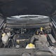 3C4PDCBB1GT222420 2016 Dodge Journey Sxt auction photo thumbnail 10