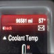 3C4PDCBB1GT222420 2016 Dodge Journey Sxt auction photo thumbnail 16