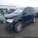 3C4PDCBB1GT222420 2016 Dodge Journey Sxt auction photo thumbnail 2