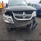 3C4PDCBB1GT222420 2016 Dodge Journey Sxt auction photo thumbnail 6