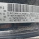 3C4PDCBB1GT222420 2016 Dodge Journey Sxt auction photo thumbnail 9
