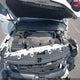 1GCGTDEN1K1141139 2019 Chevrolet Colorado Z71 auction photo thumbnail 10