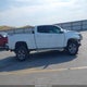 1GCGTDEN1K1141139 2019 Chevrolet Colorado Z71 auction photo thumbnail 13