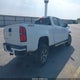 1GCGTDEN1K1141139 2019 Chevrolet Colorado Z71 auction photo thumbnail 4