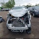 3HGGK5H47KM716182 2019 Honda Fit Lx auction photo thumbnail 12
