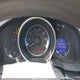 3HGGK5H47KM716182 2019 Honda Fit Lx auction photo thumbnail 7