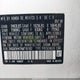 3HGGK5H47KM716182 2019 Honda Fit Lx auction photo thumbnail 9