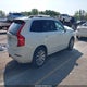 YV4A22PK4G1034865 2016 Volvo Xc90 T6 Momentum auction photo thumbnail 4