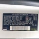 YV4A22PK4G1034865 2016 Volvo Xc90 T6 Momentum auction photo thumbnail 9