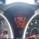 JN8AF5MV7CT110735 2012 Nissan Juke Sv auction photo thumbnail 15