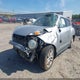 JN8AF5MV7CT110735 2012 Nissan Juke Sv auction photo thumbnail 2