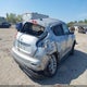 JN8AF5MV7CT110735 2012 Nissan Juke Sv auction photo thumbnail 4