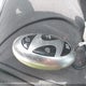 KMHL64JA5SA470012 2025 Hyundai Sonata Sel auction photo thumbnail 11