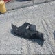 KMHL64JA5SA470012 2025 Hyundai Sonata Sel auction photo thumbnail 12