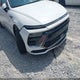 KMHL64JA5SA470012 2025 Hyundai Sonata Sel auction photo thumbnail 19