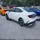 KMHL64JA5SA470012 2025 Hyundai Sonata Sel auction photo thumbnail 3