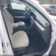 KMHL64JA5SA470012 2025 Hyundai Sonata Sel auction photo thumbnail 5