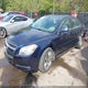 1G1ZH57B49F209023 2009 Chevrolet Malibu Lt auction photo thumbnail 2