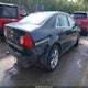 1G1ZH57B49F209023 2009 Chevrolet Malibu Lt auction photo thumbnail 4