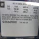1G1ZH57B49F209023 2009 Chevrolet Malibu Lt auction photo thumbnail 9