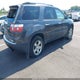 1GKKRPED2CJ410613 2012 GMC Acadia Sle auction photo thumbnail 4