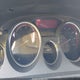 1GKKRPED2CJ410613 2012 GMC Acadia Sle auction photo thumbnail 7