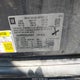 1GKKRPED2CJ410613 2012 GMC Acadia Sle auction photo thumbnail 9