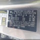 KNDJN2A23F7136883 2015 Kia Soul auction photo thumbnail 9