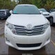 4T3BK11A29U025975 2009 Toyota Venza Base V6 auction photo thumbnail 12