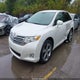 4T3BK11A29U025975 2009 Toyota Venza Base V6 auction photo thumbnail 2