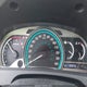 4T3BK11A29U025975 2009 Toyota Venza Base V6 auction photo thumbnail 7